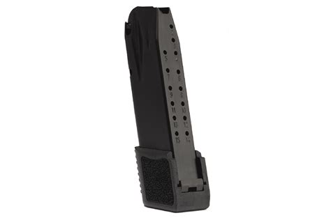 Century Arms took “optional” out of the equation with the new <strong>TP9 Elite</strong> Combat, the most advanced <strong>Canik</strong> pistol to date. . Canik tp9 elite sc magazine in stock